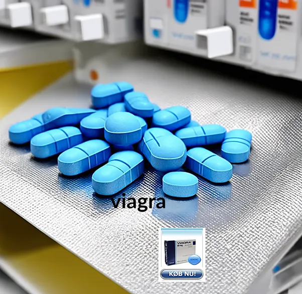 Quanto dura la ricetta del viagra